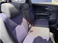 2013 Toyota Wish