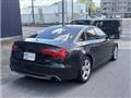 2015 Audi A6