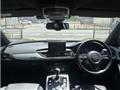 2015 Audi A6