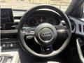 2015 Audi A6