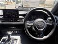 2015 Audi A6