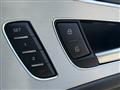 2015 Audi A6