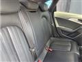 2015 Audi A6