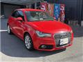 2011 Audi Audi Others