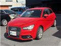 2011 Audi Audi Others