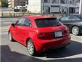 2011 Audi Audi Others