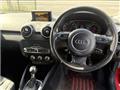 2011 Audi Audi Others