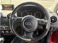 2011 Audi Audi Others
