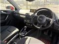 2011 Audi Audi Others