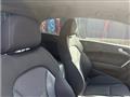 2011 Audi Audi Others