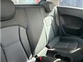 2011 Audi Audi Others