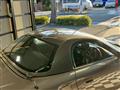 2000 Toyota MR-S
