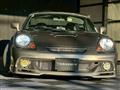 2000 Toyota MR-S