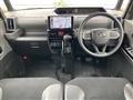 2019 Daihatsu Tanto