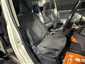 2008 Mitsubishi Delica D5