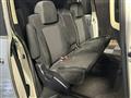 2008 Mitsubishi Delica D5