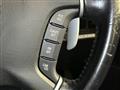 2008 Mitsubishi Delica D5