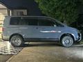 2008 Mitsubishi Delica D5