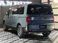 2008 Mitsubishi Delica D5