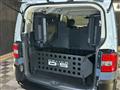 2008 Mitsubishi Delica D5