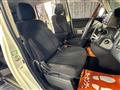 2015 Mitsubishi Delica D5