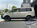 2015 Mitsubishi Delica D5