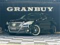 2013 Toyota Crown Athlete Series
