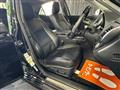 2013 Toyota Crown Athlete Series