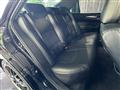 2013 Toyota Crown Athlete Series