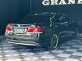 2013 Toyota Crown Athlete Series