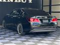 2013 Toyota Crown Athlete Series