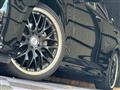 2013 Toyota Crown Athlete Series