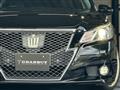 2013 Toyota Crown Athlete Series