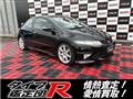 2010 Honda Civic Type R