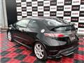 2010 Honda Civic Type R