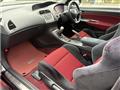 2010 Honda Civic Type R