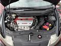 2010 Honda Civic Type R