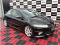 2010 Honda Civic Type R