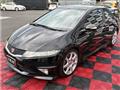 2010 Honda Civic Type R
