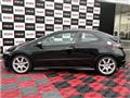 2010 Honda Civic Type R