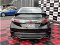 2010 Honda Civic Type R