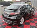 2010 Honda Civic Type R