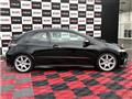 2010 Honda Civic Type R