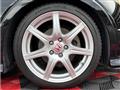 2010 Honda Civic Type R