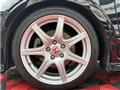 2010 Honda Civic Type R