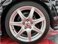 2010 Honda Civic Type R