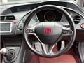 2010 Honda Civic Type R