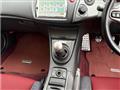 2010 Honda Civic Type R