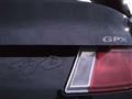 1995 Mitsubishi FTO