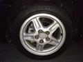 1995 Mitsubishi FTO